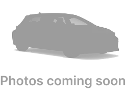 2004 Ford Focus - Image Coming Soon